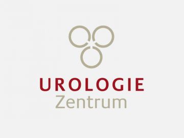 Urologie Zentrum Kiel